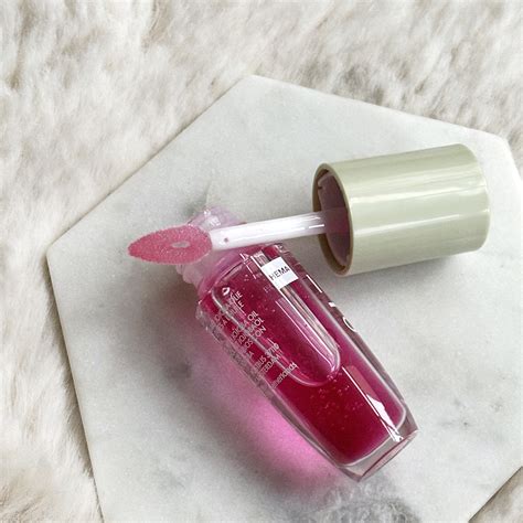 dior lip oil hema